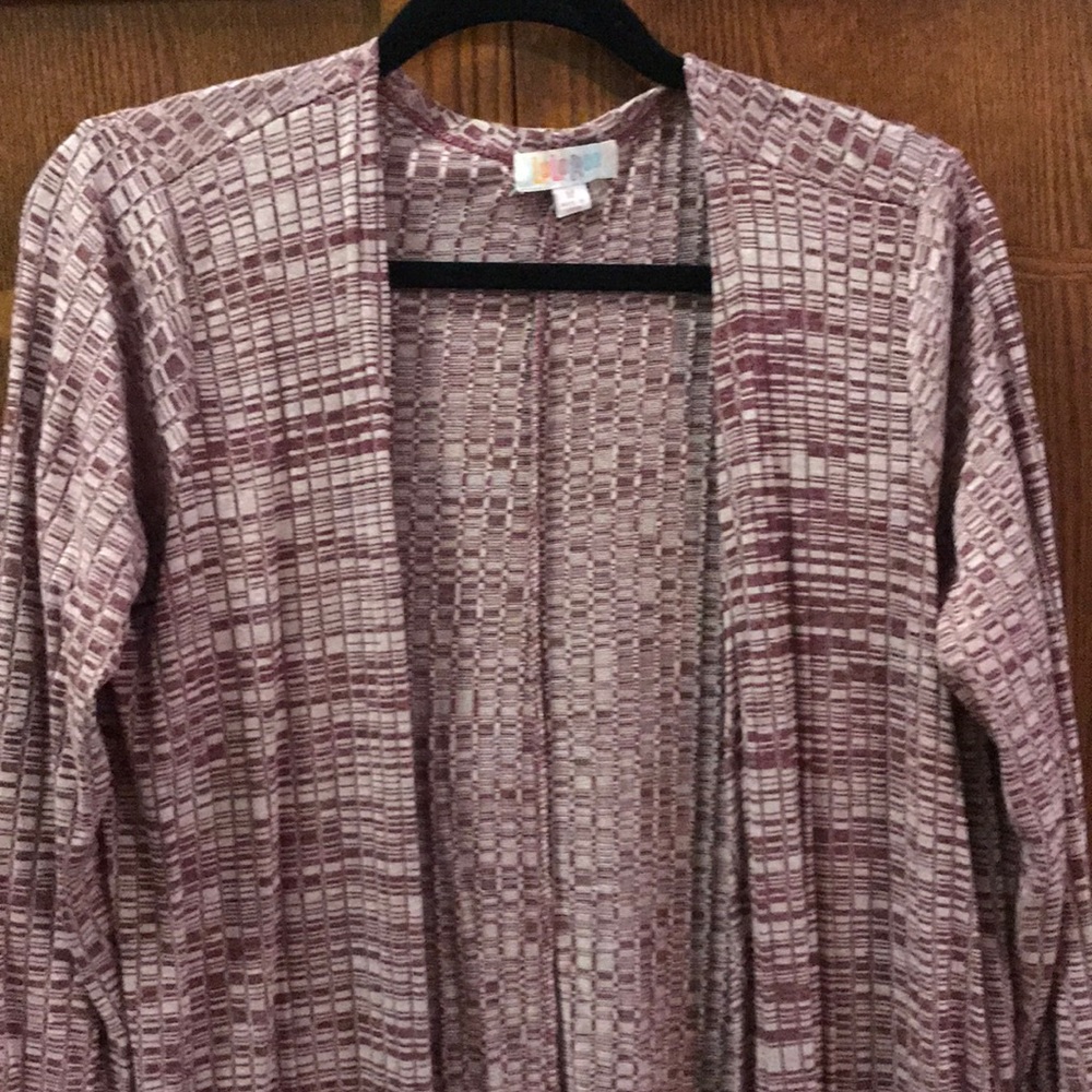 LuLaRoe Sarah